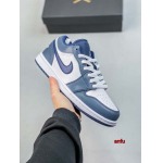 2023年6月14日人気新作入荷 Nike スニーカー anfu工場.size:36-46