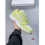 2023年6月14日人気新作入荷 Nike スニーカー anfu工場.size:36-46