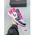 2023年6月14日人気新作入荷 Nike スニーカー anfu工場.size:36-46