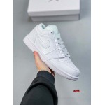 2023年6月14日人気新作入荷 Nike スニーカー anfu工場.size:36-46