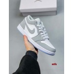 2023年6月14日人気新作入荷 Nike スニーカー anfu工場.size:36-46