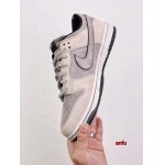 2023年6月14日人気新作入荷 Nike スニーカー anfu工場.size:36-45