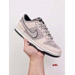 2023年6月14日人気新作入荷 Nike スニーカー anfu工場.size:36-45