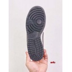 2023年6月14日人気新作入荷 Nike スニーカー anfu工場.size:36-45