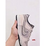 2023年6月14日人気新作入荷 Nike スニーカー anfu工場.size:36-45