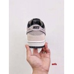 2023年6月14日人気新作入荷 Nike スニーカー anfu工場.size:36-45