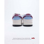 2023年6月14日人気新作入荷 Nike スニーカー anfu工場.size:36-45