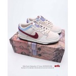 2023年6月14日人気新作入荷 Nike スニーカー anfu工場.size:36-45