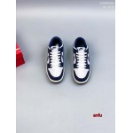 2023年6月14日人気新作入荷 Nike スニーカー anfu工場.size:36-46