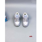 2023年6月14日人気新作入荷 Nike スニーカー anfu工場.size:36-46