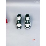 2023年6月14日人気新作入荷 Nike スニーカー anfu工場.size:36-46