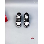 2023年6月14日人気新作入荷 Nike スニーカー anfu工場.size:36-46