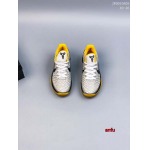 2023年6月14日人気新作入荷 Nike スニーカー anfu工場.size:36-45