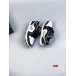 2023年6月14日人気新作入荷 Nike スニーカー anfu工場.size:35-47