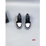 2023年6月14日人気新作入荷 Nike スニーカー anfu工場.size:35-47