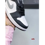 2023年6月14日人気新作入荷 Nike スニーカー anfu工場.size:35-47