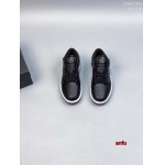 2023年6月14日人気新作入荷 Nike スニーカー anfu工場.size:35-47