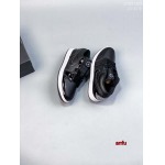 2023年6月14日人気新作入荷 Nike スニーカー anfu工場.size:35-47