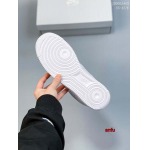 2023年6月14日人気新作入荷 Nike スニーカー anfu工場.size:35-45