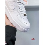 2023年6月14日人気新作入荷 Nike スニーカー anfu工場.size:35-45