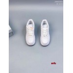 2023年6月14日人気新作入荷 Nike スニーカー anfu工場.size:35-45