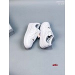 2023年6月14日人気新作入荷 Nike スニーカー anfu工場.size:35-45