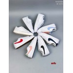 2023年6月14日人気新作入荷 Nike スニーカー anfu工場.size:36-40