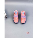 2023年6月14日人気新作入荷 Nike スニーカー anfu工場.size:40-45