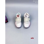 2023年6月14日人気新作入荷 Nike スニーカー anfu工場.size:40-45