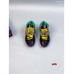 2023年6月14日人気新作入荷 Nike スニーカー anfu工場.size:40-45