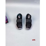 2023年6月14日人気新作入荷 Nike スニーカー anfu工場.size:40-45