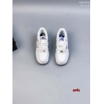 2023年6月14日人気新作入荷 Nike スニーカー anfu工場.size:36-44