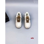 2023年6月14日人気新作入荷 Nike スニーカー anfu工場.size:36-44