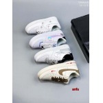 2023年6月14日人気新作入荷 Nike スニーカー anfu工場.size:36-44