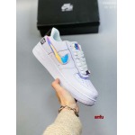 2023年6月14日人気新作入荷 Nike スニーカー anfu工場.size:36-44