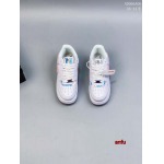 2023年6月14日人気新作入荷 Nike スニーカー anfu工場.size:36-44