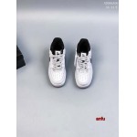 2023年6月14日人気新作入荷 Nike スニーカー anfu工場.size:36-44