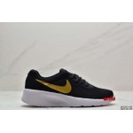 2023年6月14日人気新作入荷 Nike スニーカー anfu工場.size:35-45