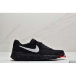 2023年6月14日人気新作入荷 Nike スニーカー anfu工場.size:35-45