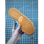 2023年6月14日人気新作入荷 Nike スニーカー anfu工場.size:36-45