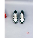 2023年6月14日人気新作入荷 Nike スニーカー anfu工場.size:36-40