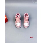 2023年6月14日人気新作入荷 Nike スニーカー anfu工場.size:36-40