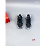 2023年6月14日人気新作入荷 Nike スニーカー anfu工場.size:36-40