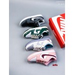 2023年6月14日人気新作入荷 Nike スニーカー anfu工場.size:36-40