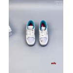 2023年6月14日人気新作入荷 Nike スニーカー anfu工場.size:36-40