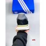 2023年6月14日人気新作入荷 Adidas スニーカー anfu工場.size:36-44