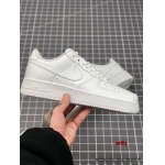 2023年6月14日人気新作入荷 Nike スニーカー anfu工場.size:36-45