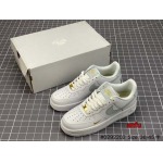 2023年6月14日人気新作入荷 Nike スニーカー anfu工場.size:36-45