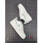 2023年6月14日人気新作入荷 Nike スニーカー anfu工場.size:36-45