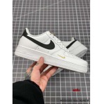 2023年6月14日人気新作入荷 Nike スニーカー anfu工場.size:36-45